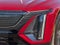 2027 Cadillac LYRIQ Signature Sport