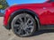2027 Cadillac LYRIQ Signature Sport