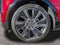 2027 Cadillac LYRIQ Signature Sport