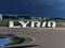 2027 Cadillac LYRIQ Signature Sport