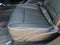 2027 Cadillac LYRIQ Signature Sport