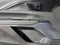 2027 Cadillac LYRIQ Signature Sport