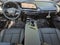2027 Cadillac LYRIQ Signature Sport