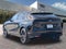 2027 Cadillac LYRIQ Signature Sport