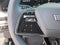 2027 Cadillac LYRIQ Signature Sport