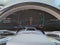 2027 Cadillac LYRIQ Signature Sport