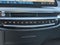 2027 Cadillac LYRIQ Signature Sport