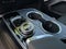 2027 Cadillac LYRIQ Signature Sport