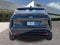 2027 Cadillac LYRIQ Signature Sport