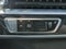 2027 Cadillac LYRIQ Signature Sport