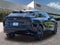 2027 Cadillac LYRIQ Signature Sport