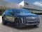 2027 Cadillac LYRIQ Signature Sport