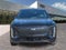 2027 Cadillac LYRIQ Signature Sport