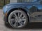 2027 Cadillac LYRIQ Signature Sport
