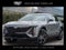 2027 Cadillac LYRIQ Signature Sport
