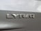 2027 Cadillac LYRIQ Signature Sport