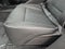 2027 Cadillac LYRIQ Signature Sport