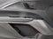 2027 Cadillac LYRIQ Signature Sport