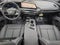 2027 Cadillac LYRIQ Signature Sport