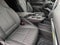 2027 Cadillac LYRIQ Signature Sport