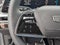 2027 Cadillac LYRIQ Signature Sport