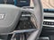 2027 Cadillac LYRIQ Signature Sport