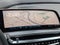 2027 Cadillac LYRIQ Signature Sport