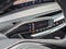 2027 Cadillac LYRIQ Signature Sport
