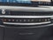 2027 Cadillac LYRIQ Signature Sport