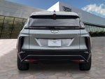 2027 Cadillac LYRIQ Signature Sport