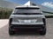 2027 Cadillac LYRIQ Signature Sport