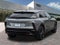 2027 Cadillac LYRIQ Signature Sport