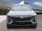2027 Cadillac LYRIQ Signature Sport