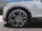2027 Cadillac LYRIQ Signature Sport