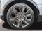 2027 Cadillac LYRIQ Signature Sport