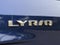 2027 Cadillac LYRIQ Signature Sport