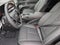 2027 Cadillac LYRIQ Signature Sport