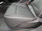 2027 Cadillac LYRIQ Signature Sport