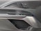 2027 Cadillac LYRIQ Signature Sport