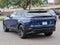 2027 Cadillac LYRIQ Signature Sport