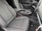 2027 Cadillac LYRIQ Signature Sport