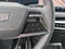 2027 Cadillac LYRIQ Signature Sport