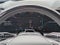 2027 Cadillac LYRIQ Signature Sport