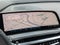 2027 Cadillac LYRIQ Signature Sport