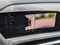 2027 Cadillac LYRIQ Signature Sport