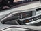 2027 Cadillac LYRIQ Signature Sport