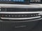 2027 Cadillac LYRIQ Signature Sport