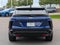 2027 Cadillac LYRIQ Signature Sport