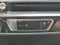 2027 Cadillac LYRIQ Signature Sport