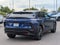 2027 Cadillac LYRIQ Signature Sport